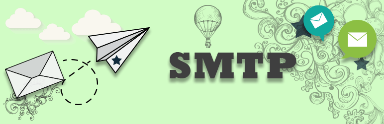 新手站长网:WordPress SMTP邮件发送插件：Easy WP SMTP-cnzhanzhang