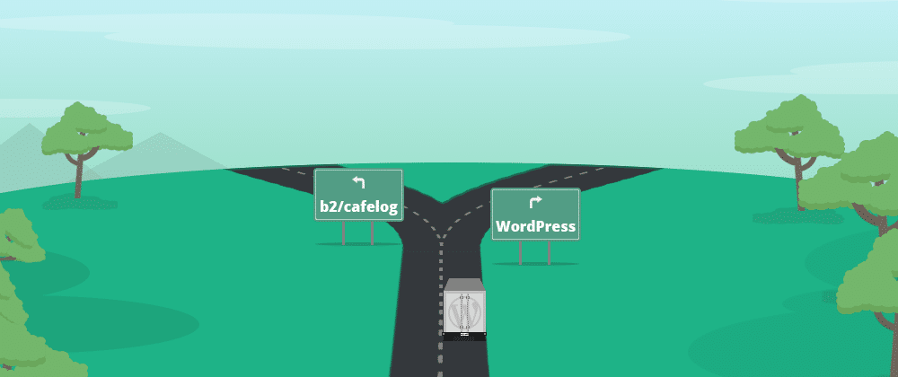 WordPress 和 GPL – 您需要了解的一切__wordpress教程