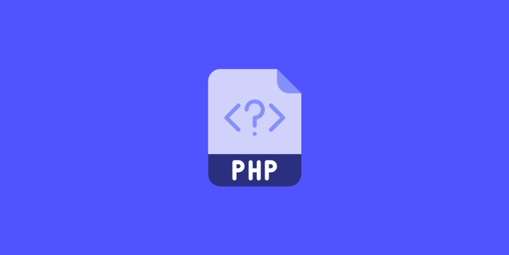如何在WordPress中添加PHP代码__wordpress教程