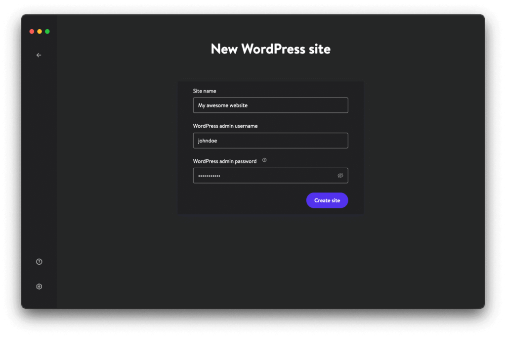 如何用React.js创建一个无头的WordPress网站__wordpress教程