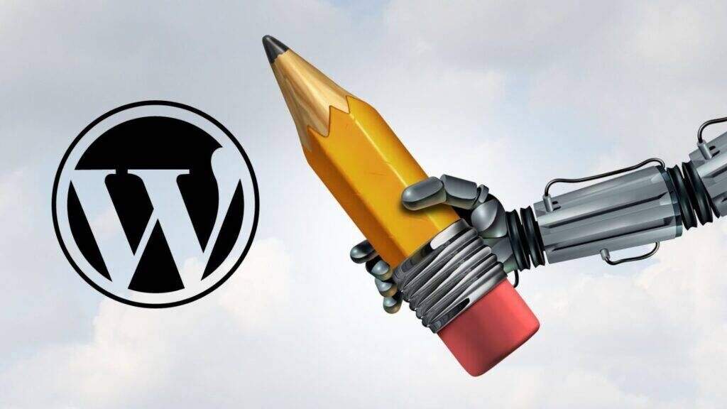 通过MemberPress实现WordPress接入ChatGPT终极指南__wordpress教程