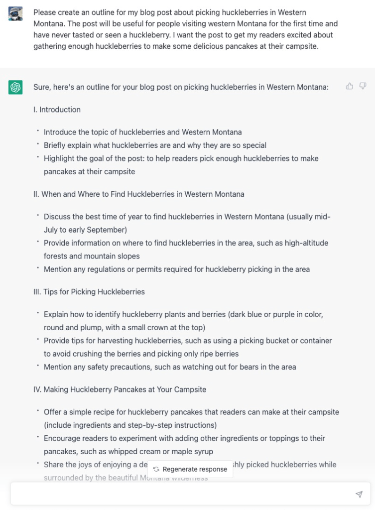 通过MemberPress实现WordPress接入ChatGPT终极指南__wordpress教程