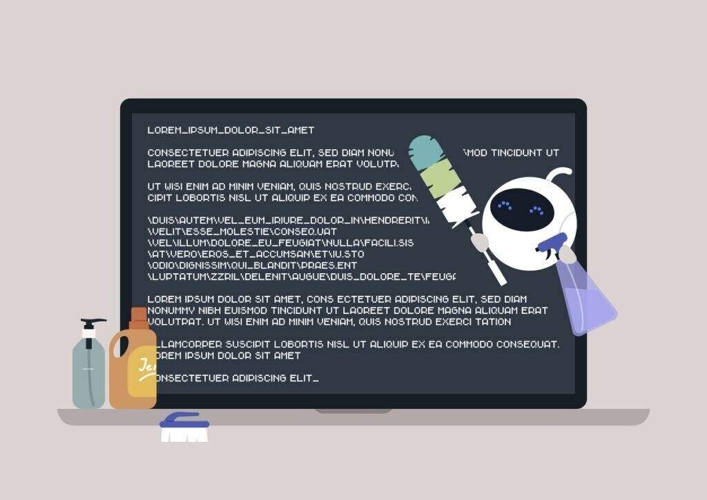 通过MemberPress实现WordPress接入ChatGPT终极指南__wordpress教程