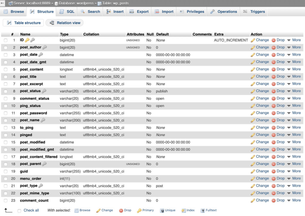 如何使用PHP函数get_posts来构建文章列表__wordpress教程