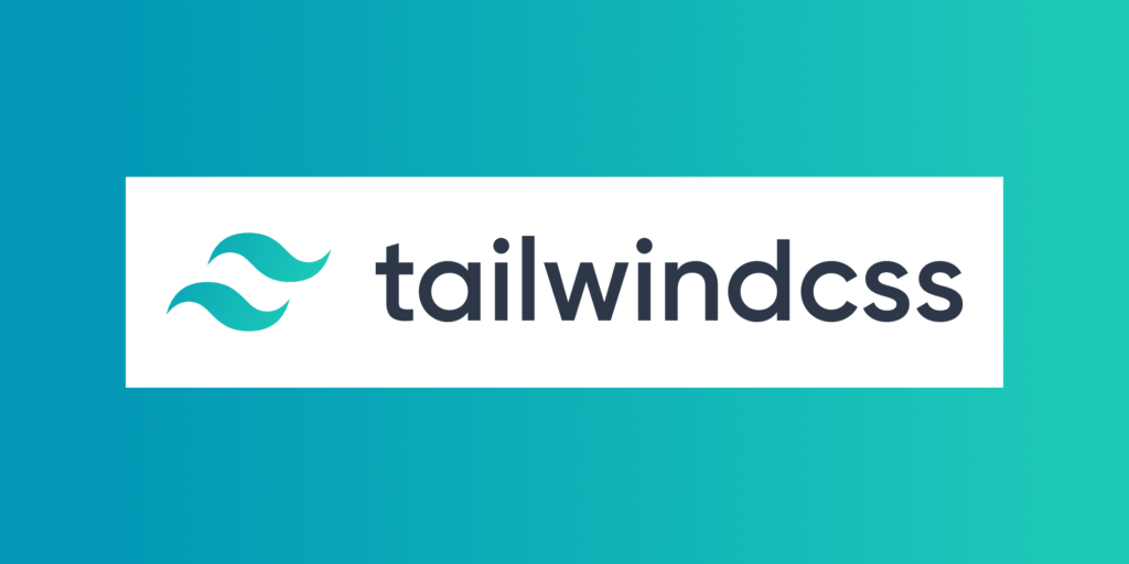 如何使用Tailwind CSS快速开发新潮时髦网站__wordpress教程