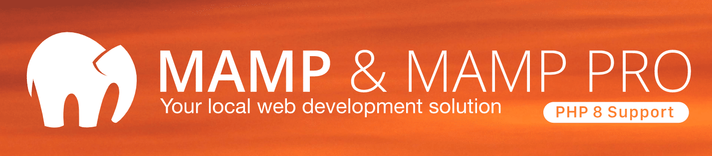 如何增加本地Web服务器MAMP的上传大小__wordpress教程