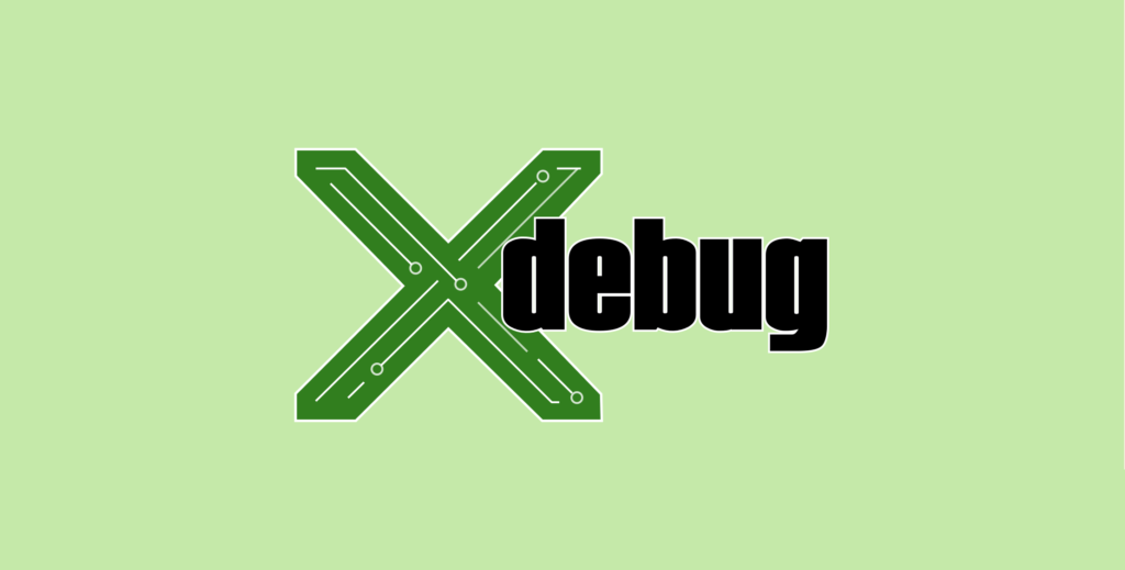 开发者测试调试工具Xdebug安装及集成使用教程__wordpress教程