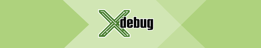 开发者测试调试工具Xdebug安装及集成使用教程__wordpress教程