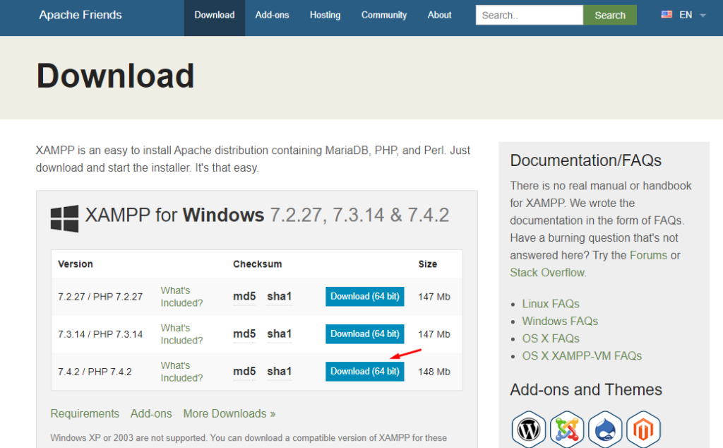 实例说明如何通过Python来连接管理WordPress__wordpress教程