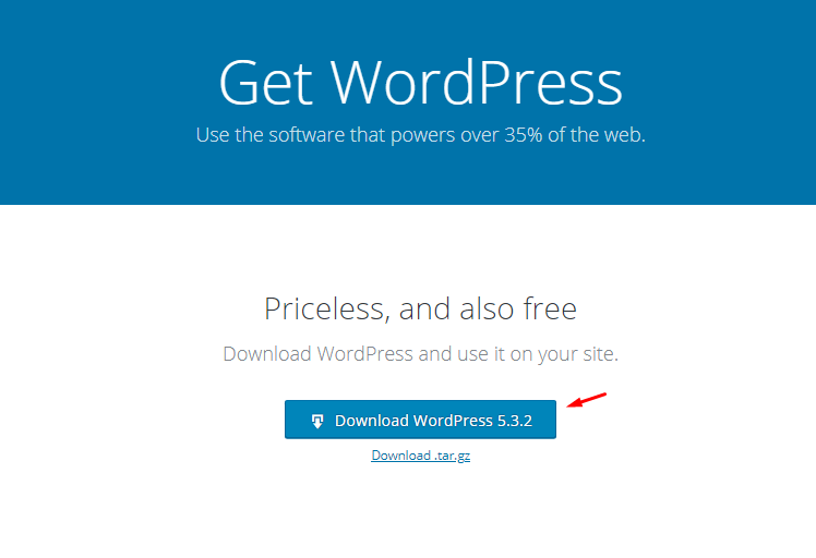 实例说明如何通过Python来连接管理WordPress__wordpress教程
