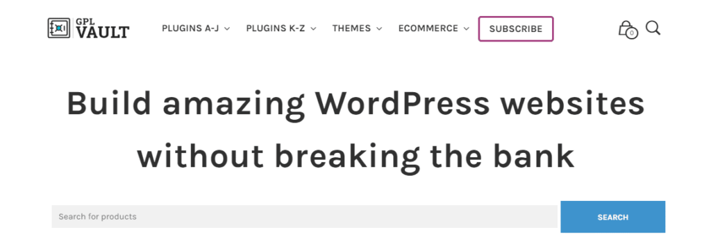 为什么你应该停止使用无效的WordPress插件和主题__wordpress教程