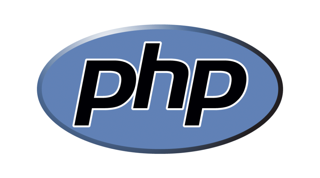 如何在Linux、macOS、Windows服务器上安装PHP__wordpress教程