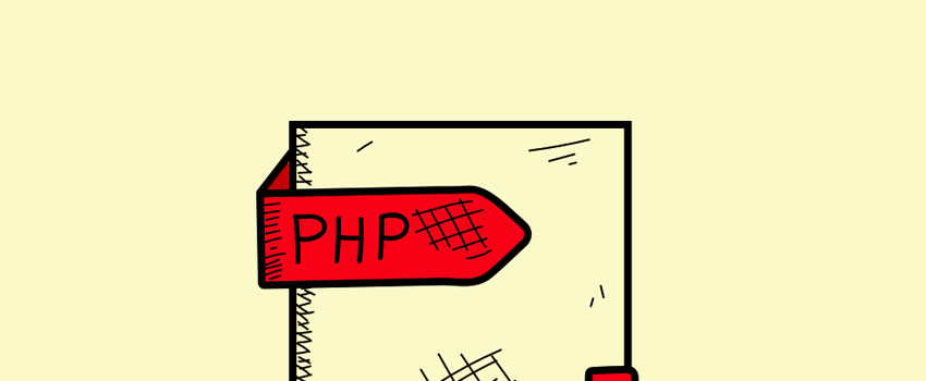 使用PHP中的组件实现GraphQL服务器__wordpress教程