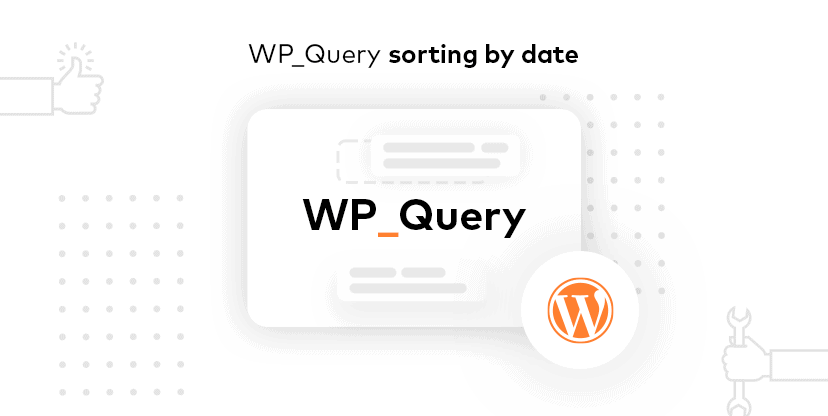 使用WP_Query的基础知识 + 代码示例__wordpress教程