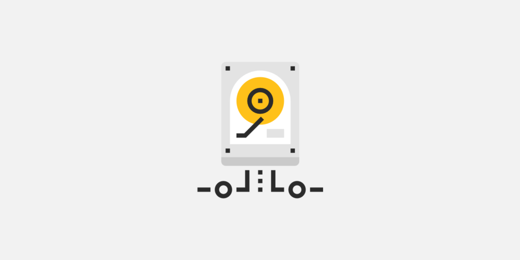 如何使用phpMyAdmin恢复MySQL数据库__wordpress教程