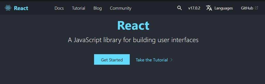 WordPress React开发项目初学者指南__wordpress教程