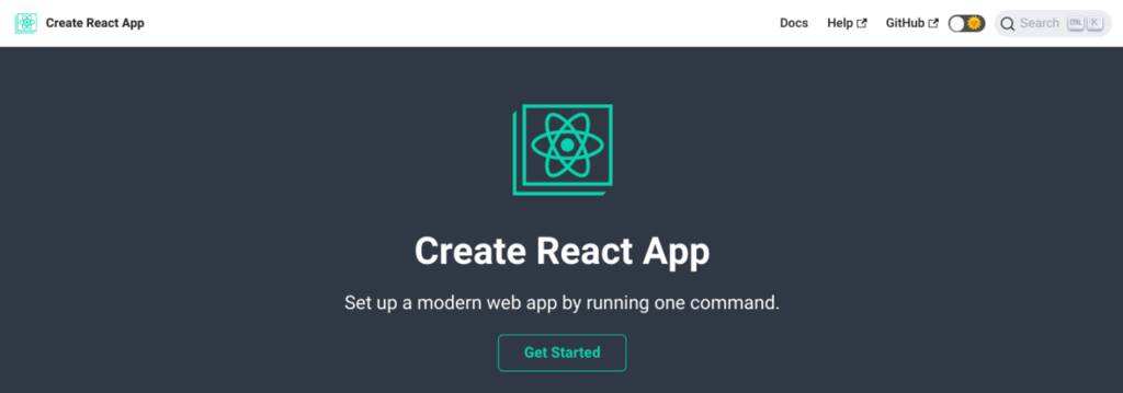 WordPress React开发项目初学者指南__wordpress教程