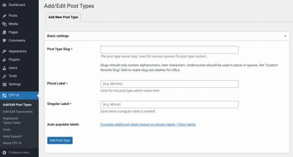 WordPress React开发项目初学者指南__wordpress教程