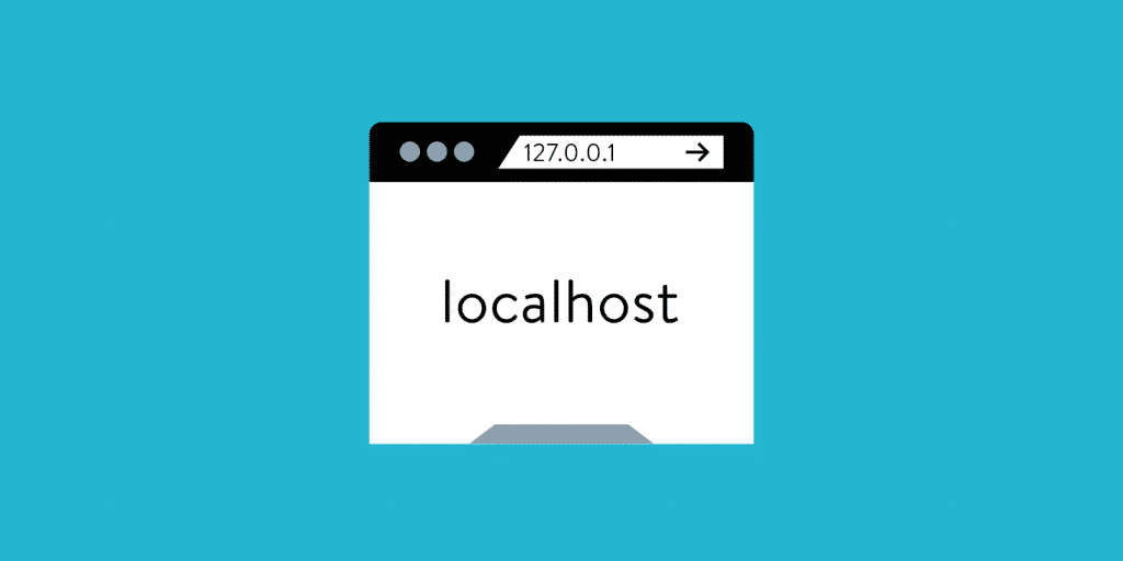 什么是Localhost？以及它如何应用于WordPress？__wordpress教程