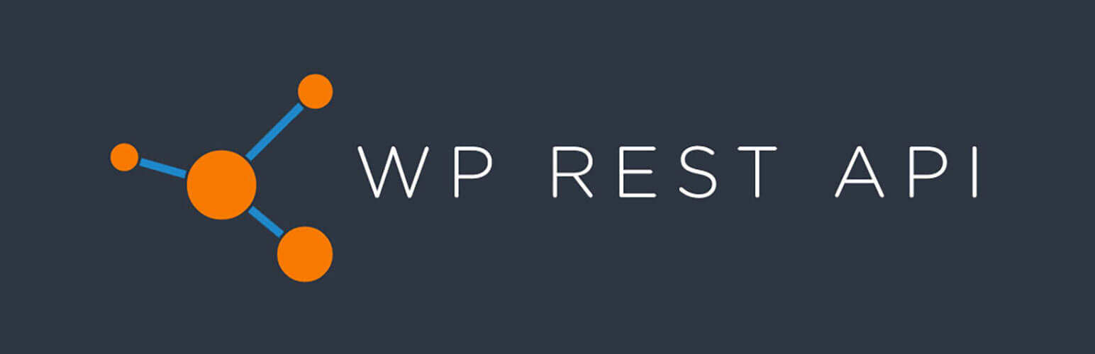 WordPress REST API入门基础知识点__wordpress教程