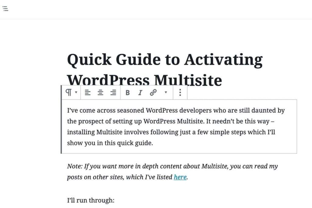 WordPress REST API入门基础知识点__wordpress教程