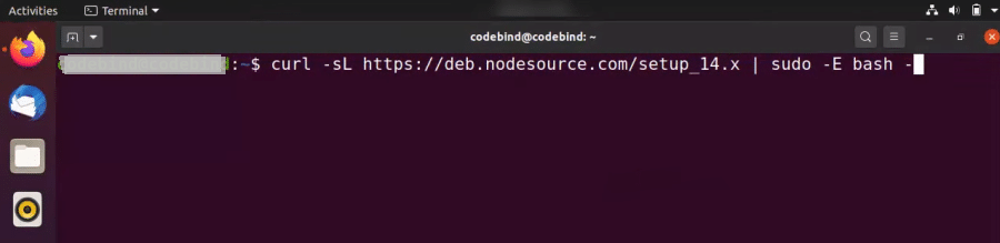 如何在Windows、macOS和Linux上安装Node.js和npm__wordpress教程