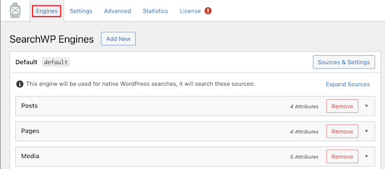 如何为WordPress自定义文章类型创建高级搜索表单__wordpress教程