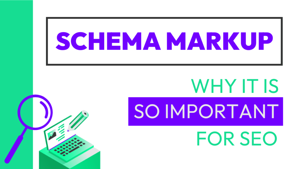 Schema初学者指南以及它如何帮助提高你的SEO水平__wordpress教程
