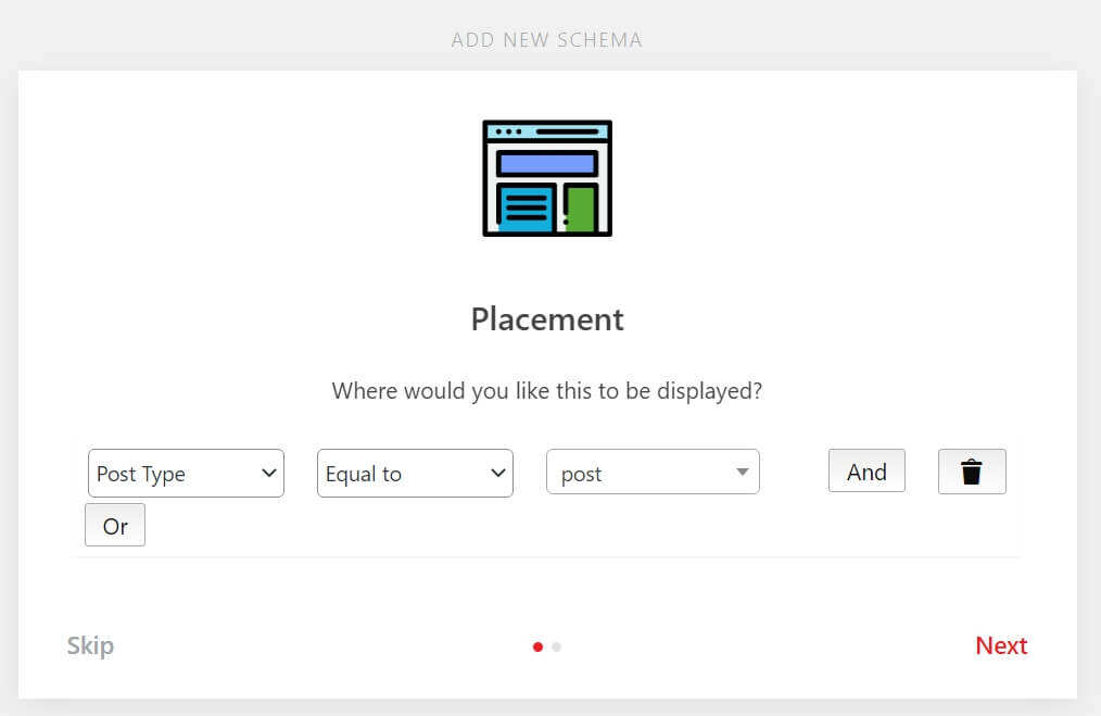 Schema初学者指南以及它如何帮助提高你的SEO水平__wordpress教程