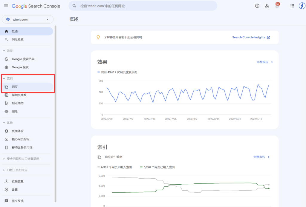 如何使您的网站在Google搜索引擎上获得更高的排名__wordpress教程