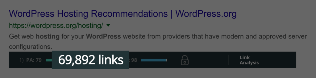什么是关键字难度（Keyword Difficulty）及其他重要性__wordpress教程