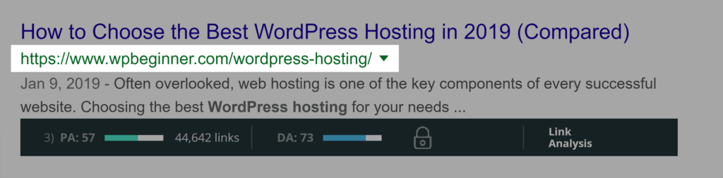什么是关键字难度（Keyword Difficulty）及其他重要性__wordpress教程
