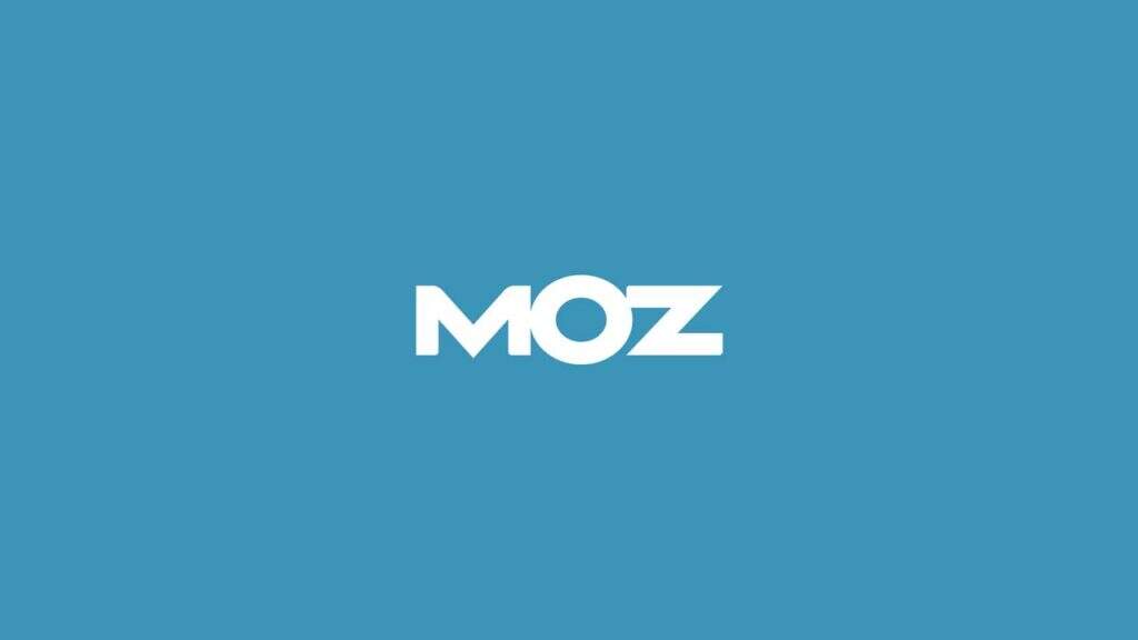 什么是Moz Pro及其主要功能__wordpress教程