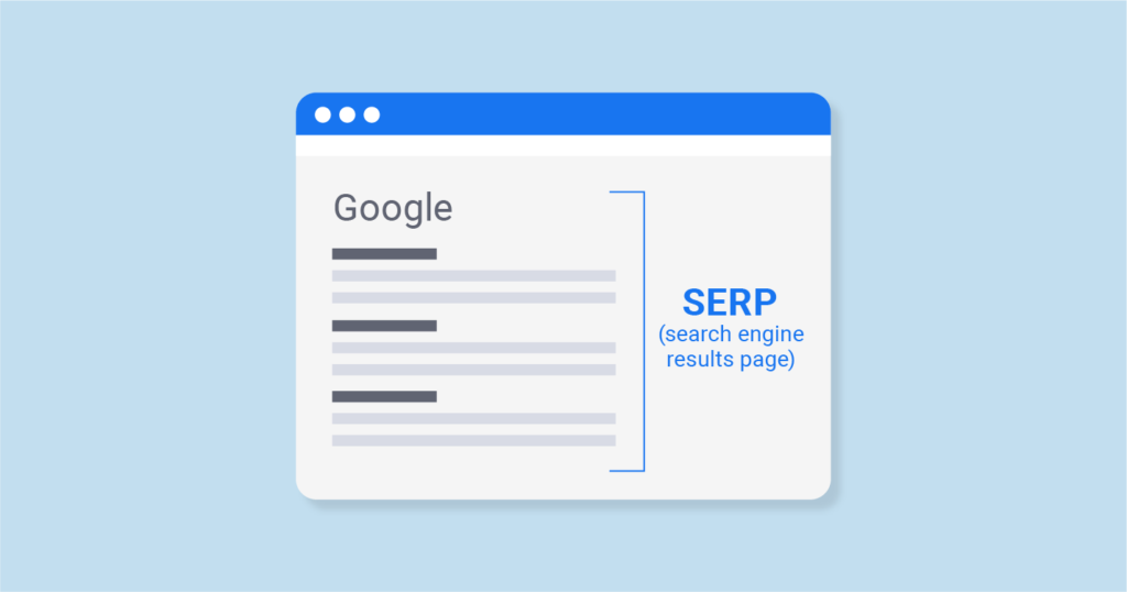 什么是SERP特征及必须了解的谷歌搜索结果列表特点__wordpress教程