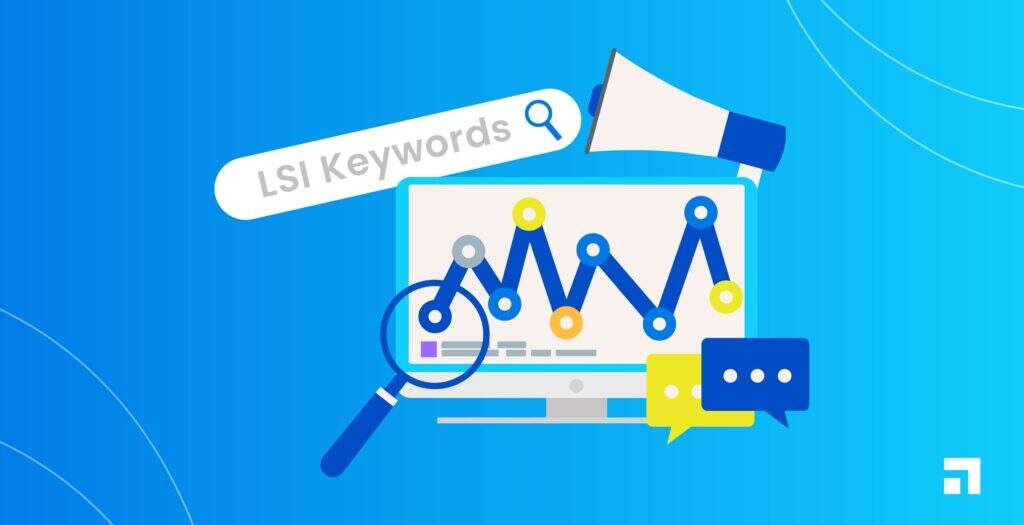 什么是LSI关键字？__wordpress教程