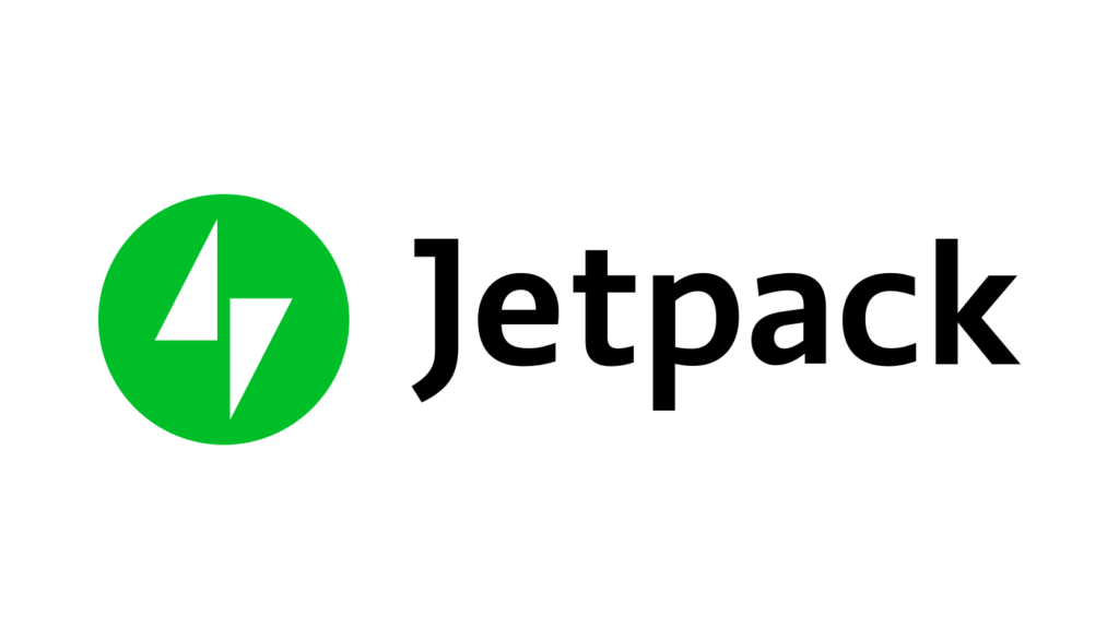 您应该与Jetpack插件一起使用的10个SEO功能__wordpress教程
