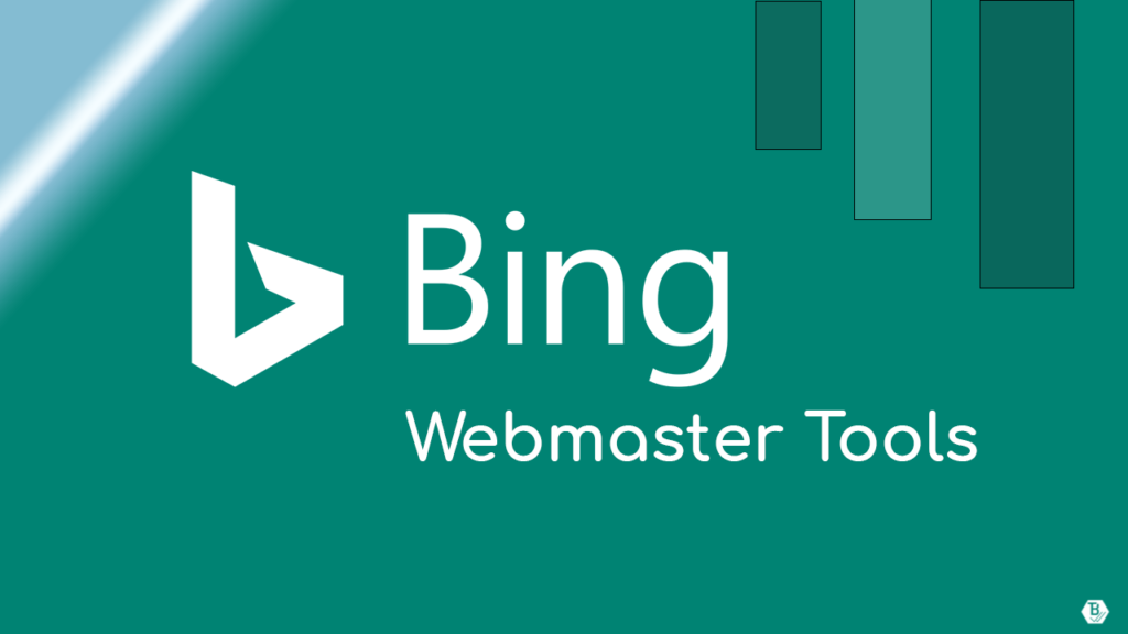 Bing网站管理员工具Bingbot网站爬取频率设置__wordpress教程