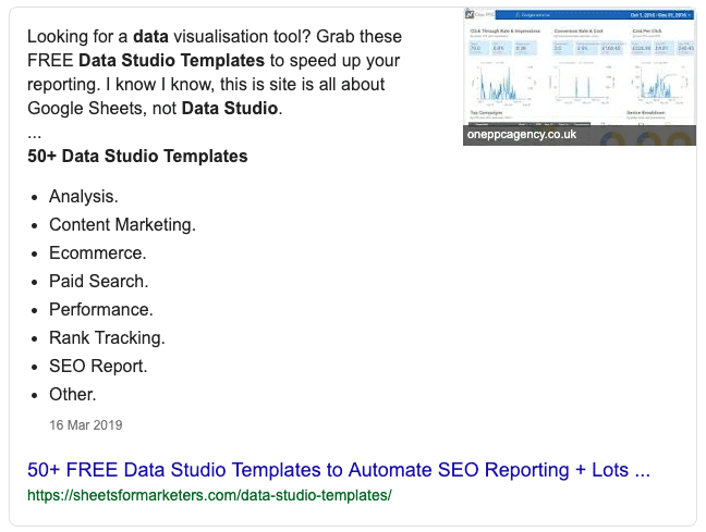 如何寻找和捕获精选摘要（Featured Snippets）以获得更多流量__wordpress教程