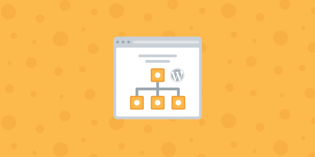 WordPress站点地图指南：Sitemap是什么以及如何使用它__wordpress教程