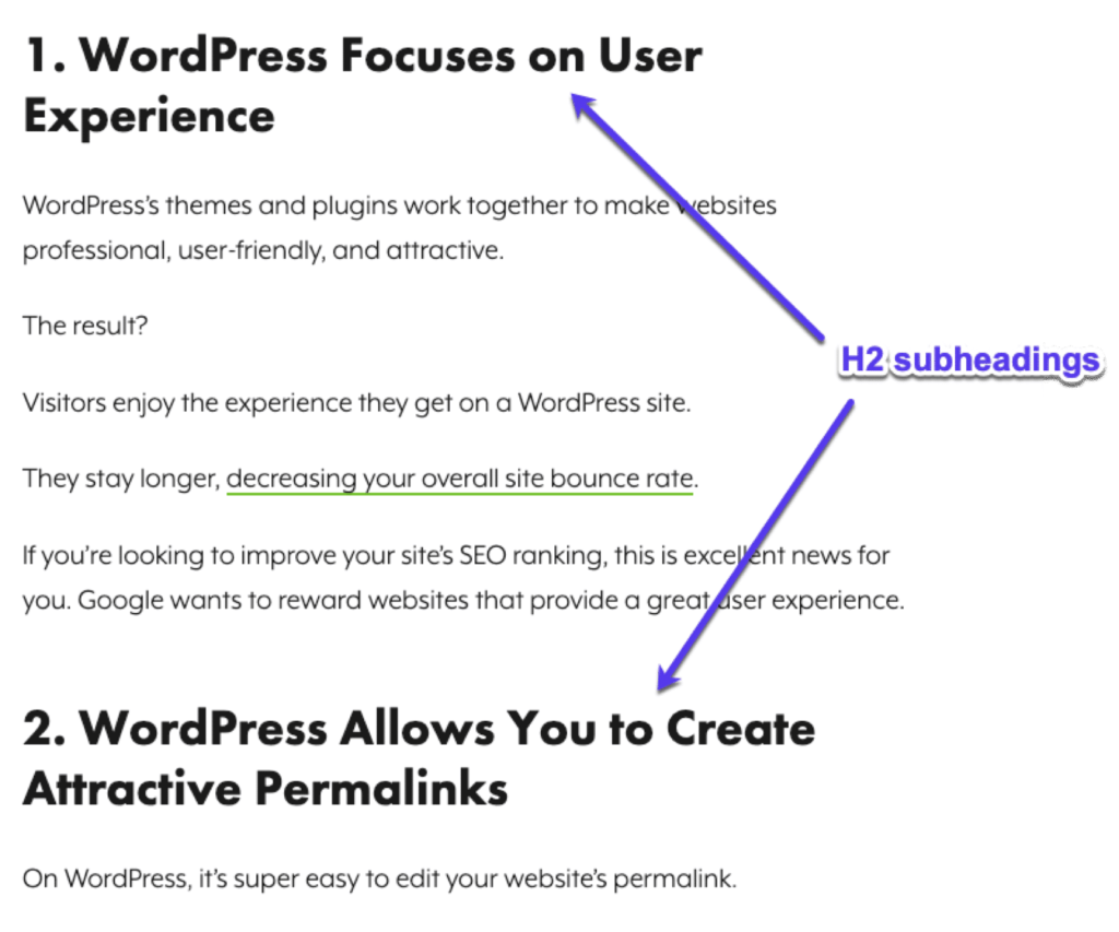 如何将WordPress网站提交给Google新闻和Google Discover__wordpress教程