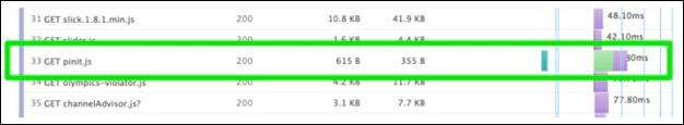 什么是DNS预取 (DNS Prefetch)？__wordpress教程