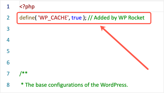 如何从WordPress网站彻底卸载删除WP Rocket插件？__wordpress教程