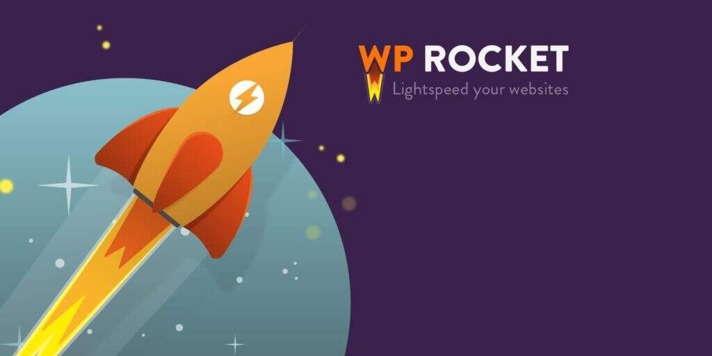 如何使用WP Rocket插件正确设置Cloudflare？__wordpress教程