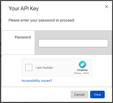 如何使用WP Rocket插件正确设置Cloudflare？__wordpress教程