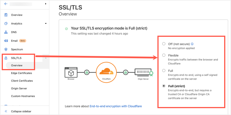 如何使用WP Rocket插件正确设置Cloudflare？__wordpress教程