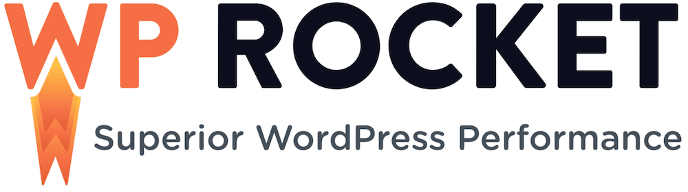 如何在WP Rocket插件中使用安全模式？__wordpress教程