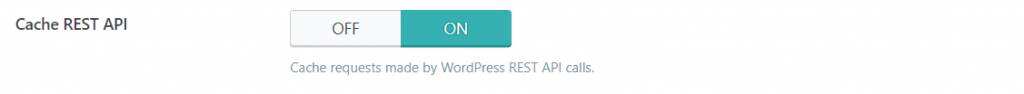 使用LiteSpeed缓存插件将WordPress优化到极致__wordpress教程