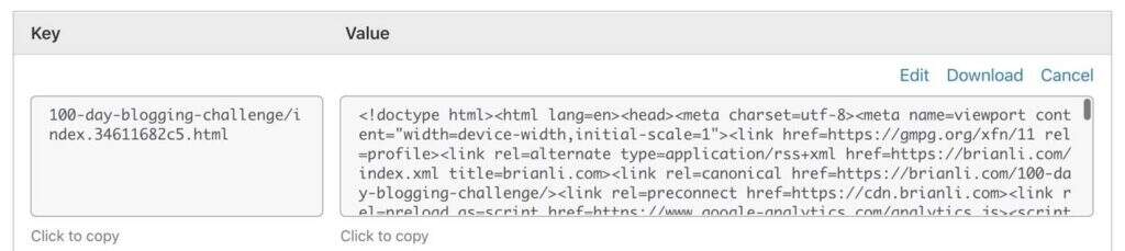 如何为WordPress设置Cloudflare APO – 将性能提升高达300%__wordpress教程