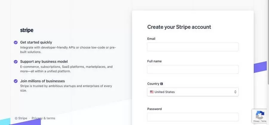 如何在WooCommerce中设置Stripe__wordpress教程