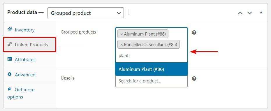 如何在WooCommerce中添加和管理产品__wordpress教程